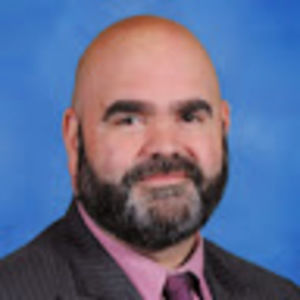 Meet your Posher, Jack